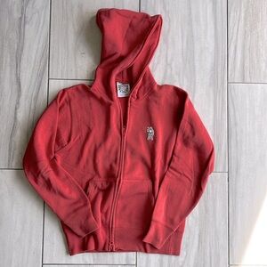 Billionaire Boys Club hoodie